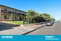 Property photo of 2/57 Wattle Avenue Hove SA 5048