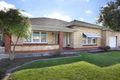 Property photo of 83 Rosetta Street West Croydon SA 5008