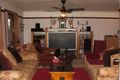 Property photo of 8 Amarillo Court Wynn Vale SA 5127