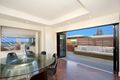 Property photo of 134B Marine Parade Miami QLD 4220