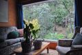 Property photo of 7439 Mansfield-Woods Point Road Gaffneys Creek VIC 3723