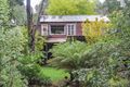 Property photo of 7439 Mansfield-Woods Point Road Gaffneys Creek VIC 3723
