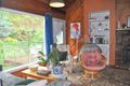 Property photo of 7439 Mansfield-Woods Point Road Gaffneys Creek VIC 3723