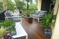 Property photo of 13 Macarthur Drive Cannonvale QLD 4802