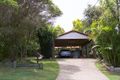 Property photo of 6 Weyba Court Petrie QLD 4502