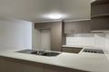 Property photo of 9/23-37 Garfield Road Woodridge QLD 4114