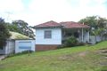 Property photo of 20 Charles Street Cardiff NSW 2285