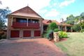 Property photo of 6 Katnook Place West Pennant Hills NSW 2125