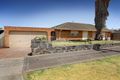 Property photo of 108 Kinterbury Drive Kings Park VIC 3021