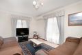 Property photo of 108 Kinterbury Drive Kings Park VIC 3021