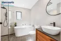 Property photo of 13/2 Brookside Road Darlington SA 5047