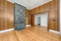 Property photo of 25 Verdun Road Murray Bridge SA 5253