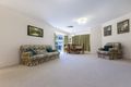 Property photo of 47 Jingellic Drive Buderim QLD 4556