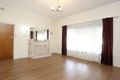 Property photo of 83 Rosetta Street West Croydon SA 5008