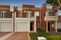 Property photo of 16 Newmarket Way Flemington VIC 3031