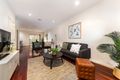 Property photo of 16 Newmarket Way Flemington VIC 3031