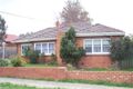Property photo of 18 Stanley Street Ivanhoe VIC 3079
