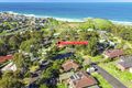 Property photo of 3 Woods Place North Narooma NSW 2546