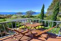 Property photo of 3 Woods Place North Narooma NSW 2546