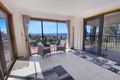 Property photo of 3 Woods Place North Narooma NSW 2546