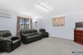 Property photo of 2 Park Street Tahmoor NSW 2573