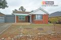 Property photo of 22 Midway Road Elizabeth East SA 5112