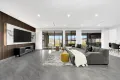 Property photo of 58 Porcini Parade Mickleham VIC 3064