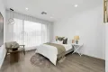Property photo of 58 Porcini Parade Mickleham VIC 3064