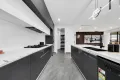Property photo of 58 Porcini Parade Mickleham VIC 3064