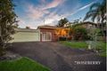 Property photo of 3 Magnolia Close Chittaway Bay NSW 2261