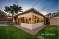Property photo of 3 Magnolia Close Chittaway Bay NSW 2261