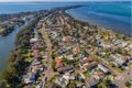 Property photo of 3 Magnolia Close Chittaway Bay NSW 2261