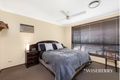 Property photo of 3 Magnolia Close Chittaway Bay NSW 2261