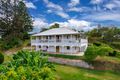 Property photo of 131 Rammutt Road Chatsworth QLD 4570
