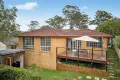 Property photo of 4 Adnamira Close Wyoming NSW 2250