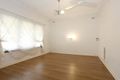 Property photo of 83 Rosetta Street West Croydon SA 5008