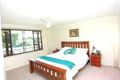 Property photo of 36 Cunningham Road Killarney Vale NSW 2261