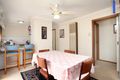 Property photo of 108 Kinterbury Drive Kings Park VIC 3021