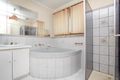 Property photo of 108 Kinterbury Drive Kings Park VIC 3021