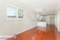 Property photo of 23 Sabre Crescent Holsworthy NSW 2173
