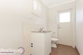Property photo of 23 Sabre Crescent Holsworthy NSW 2173