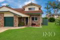Property photo of 36/272 Oxley Drive Coombabah QLD 4216