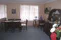 Property photo of 31 Salisbury Drive Nowra NSW 2541