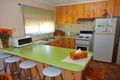 Property photo of 16 Oconnor Street Ultima VIC 3544