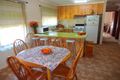 Property photo of 16 Oconnor Street Ultima VIC 3544