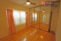 Property photo of 22 Midway Road Elizabeth East SA 5112