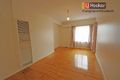 Property photo of 22 Midway Road Elizabeth East SA 5112
