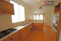 Property photo of 22 Midway Road Elizabeth East SA 5112