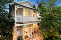 Property photo of 4 Darley Street Neutral Bay NSW 2089