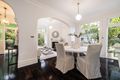 Property photo of 4 Darley Street Neutral Bay NSW 2089